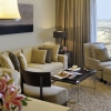 تصویر 133859  هتل آدرس دبی مال دبی
