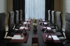 تصویر 133860  هتل آدرس دبی مال دبی