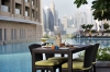 تصویر 133868  هتل آدرس دبی مال دبی