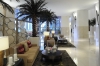 تصویر 133870  هتل آدرس دبی مال دبی