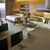 تصویر 133873  هتل آدرس دبی مال دبی