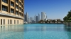 تصویر 133878  هتل آدرس دبی مال دبی
