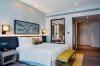تصویر 134018  هتل آپارتمان تاج جمیرا لیک تاورز دبی