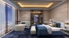 تصویر 134043  هتل آپارتمان تاج جمیرا لیک تاورز دبی