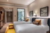تصویر 134025  هتل آپارتمان تاج جمیرا لیک تاورز دبی