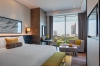 تصویر 134032  هتل آپارتمان تاج جمیرا لیک تاورز دبی