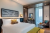 تصویر 134012  هتل آپارتمان تاج جمیرا لیک تاورز دبی