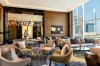 تصویر 134000  هتل آپارتمان تاج جمیرا لیک تاورز دبی