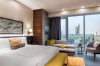 تصویر 134005  هتل آپارتمان تاج جمیرا لیک تاورز دبی