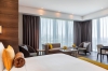 تصویر 134028  هتل آپارتمان تاج جمیرا لیک تاورز دبی