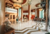 تصویر 142527  هتل آپارتمان سوئیس اوتل المروج دبی