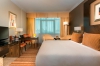 تصویر 142537  هتل آپارتمان سوئیس اوتل المروج دبی