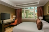 تصویر 142539  هتل آپارتمان سوئیس اوتل المروج دبی