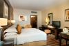 تصویر 142534  هتل آپارتمان سوئیس اوتل المروج دبی