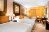 تصویر 142536  هتل آپارتمان سوئیس اوتل المروج دبی