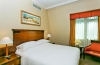 تصویر 142521  هتل آپارتمان سوئیس اوتل المروج دبی