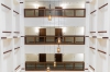تصویر 134047  هتل آپارتمان سوپر 8 بای ویندهام دیره دبی
