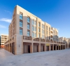 تصویر 134054  هتل آپارتمان سوپر 8 بای ویندهام دیره دبی