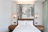 تصویر 134051  هتل آپارتمان سوپر 8 بای ویندهام دیره دبی