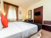 تصویر 134061 فضای اتاق های هتل لندمارک سامیت دبی