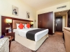 تصویر 134062 فضای اتاق های هتل لندمارک سامیت دبی