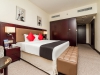 تصویر 134073 فضای اتاق های هتل لندمارک سامیت دبی