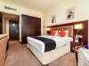 تصویر 134078 فضای اتاق های هتل لندمارک سامیت دبی