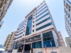 تصویر 134080 نمای بیرونی هتل لندمارک سامیت دبی
