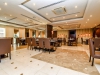 تصویر 134082 فضای رستورانی و صبحانه هتل لندمارک سامیت دبی