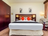 تصویر 134084 فضای اتاق های هتل لندمارک سامیت دبی