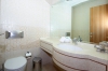 تصویر 134093  هتل آپارتمان سولافا تاور دبی