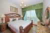 تصویر 134105  هتل آپارتمان سولافا تاور دبی