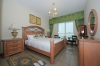 تصویر 134109  هتل آپارتمان سولافا تاور دبی