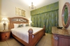 تصویر 134118  هتل آپارتمان سولافا تاور دبی