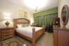 تصویر 134120  هتل آپارتمان سولافا تاور دبی