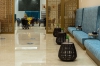 تصویر 134160  هتل آپارتمان سوها مینا راشد دبی