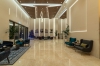 تصویر 134137  هتل آپارتمان سوها مینا راشد دبی