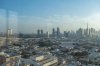 تصویر 134192  هتل آپارتمان سوها مینا راشد دبی