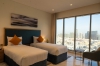تصویر 134146  هتل آپارتمان سوها مینا راشد دبی