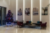 تصویر 134149  هتل آپارتمان سوها مینا راشد دبی