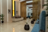 تصویر 134170  هتل آپارتمان سوها مینا راشد دبی