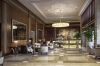 تصویر 134346  هتل استیلا دیماره دبی مارینا