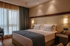 تصویر 134380  هتل استیلا دیماره دبی مارینا