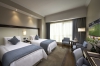 تصویر 134383  هتل استیلا دیماره دبی مارینا