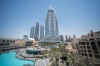 تصویر 134438  هتل آپارتمان سوق البحار دبی