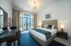 تصویر 134414  هتل آپارتمان سوق البحار دبی