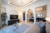 تصویر 134417  هتل آپارتمان سوق البحار دبی