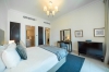 تصویر 134433  هتل آپارتمان سوق البحار دبی