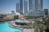 تصویر 134418  هتل آپارتمان سوق البحار دبی