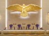 تصویر 134544  هتل سوفیتل اوبلیسک دبی